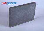 Silicon Carbide Medium Duty Firebrick , High Temperature Acid Resistant Bricks