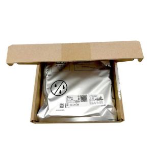 Analog ADA4077(1) Microcontroller Based Ph Meter ADA4077(1) Electronic