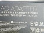 New 19V 6.32A 120W AC Adapter Power Supply Charger For ASUS UX501 N46VZ PA-1121