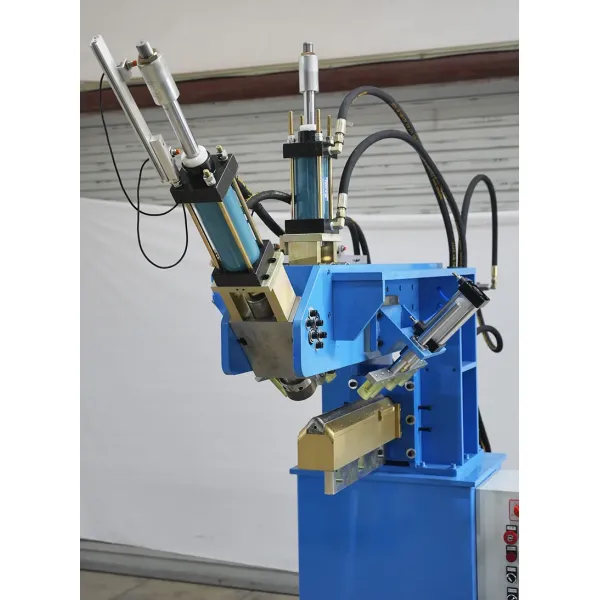 CNC Stainless Steel Kitchen Sink Manufacturing Machine | PLC Automatic Control, Pneumatic Lock Clamping Equipment For Mass Production Of 304 Stainless