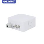 Druck Low Differential Pressure Transducer Sensor Air