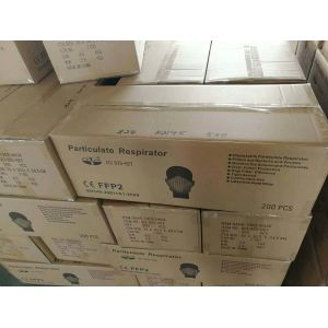 Buy cheap Dust , Pollen Protective Medical Mask Making Machine Energy Efficiency product