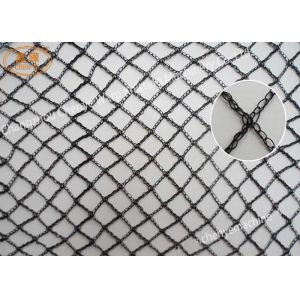 Buy cheap SRCA High Speed Raschel Net Machine Single Needle Bar For Agriculture Safety Net product