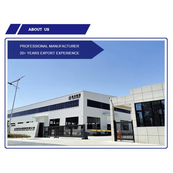 ERW Round Welding Line Type 3 4 Feet 201 304 Custom Electroplated Galvanized Stainless Steel Pipe for Building Materials