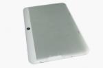 10 inch Build in 3G Samsung Exynos4412 Quad-Core tablet pc IPS GPS,Bluetooth (M