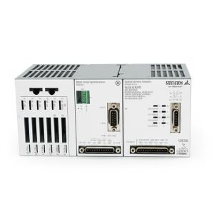SINT4330C ABB Module System Interface Module AC 800M controllers providing