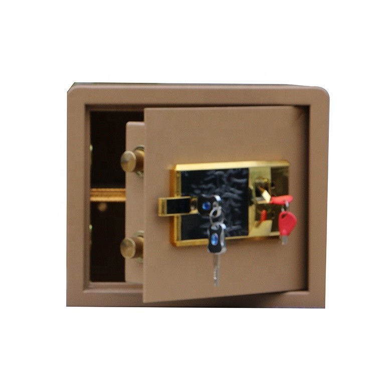 Buy cheap Pickling Phosphating Electronic Box With Digital Lock product