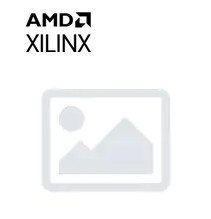 XCVM1802-1LSEVSVD1760 Xilinx