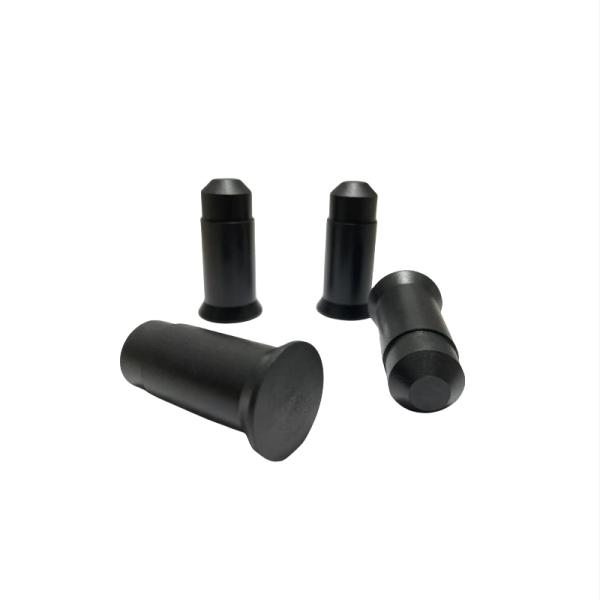 High Quality Spare Parts KCF Sleeve KCF Guide Pin For Spot Welding