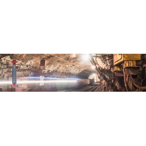 Factory Price 18W/36W/45W IP66 IK10 Explosion Proof Light With High Quality SMT LED For Metal Smelting Fabrication