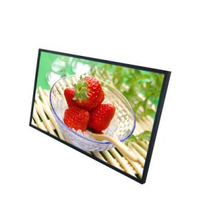 Buy cheap 47 Inch Interactive Digital Display Board LCD Interactive Whiteboard product