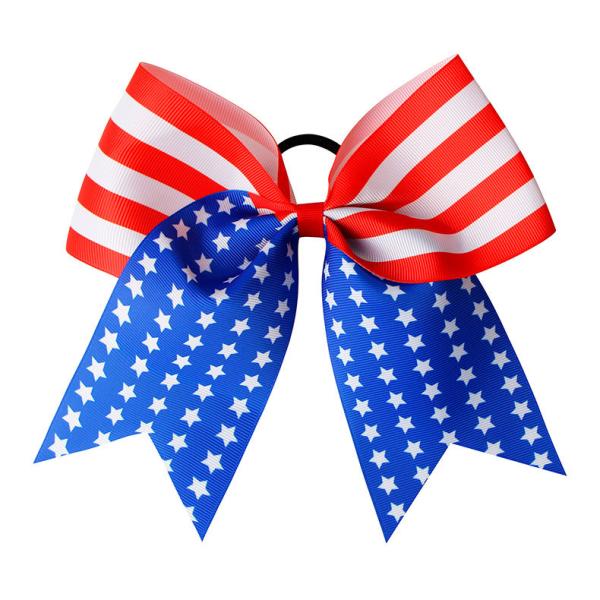 3 Inch Grosgrainof Characters Dots Technics Style Fabric Pattern Face Material Origin Type CHOSHIM Printed Product FUJ