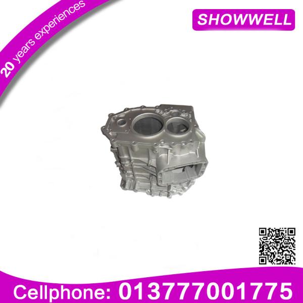 Die Casting,gravity die casting process, customized gravity casting, aluminum parts