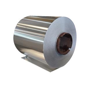 Buy cheap Anodized Aluminum Sheet Coil Metal 1050 1060 3105 0.1mm 0.2mm 0.3mm product