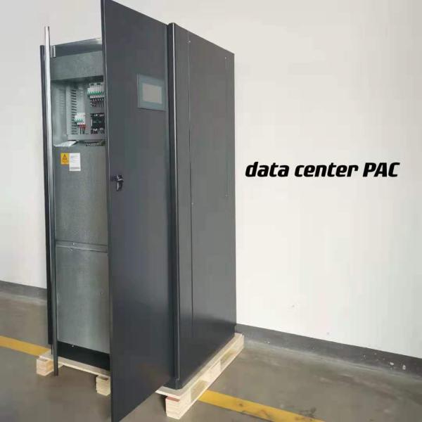Precision Air Conditioners for Machine Room Air Conditioner Competitive Price