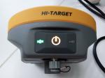 HI TARGET RTK GPS V90 PLUS GNSS RTK SYSTEM