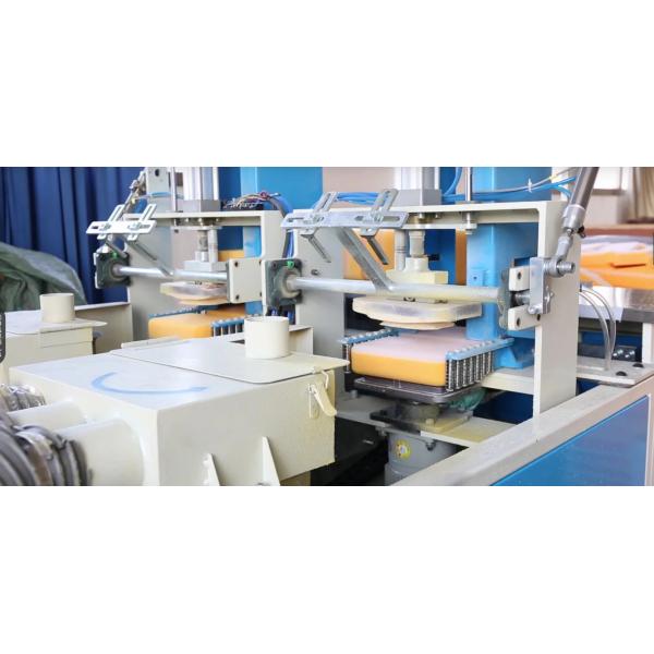 Heavy Duty Extra Large Ceramic Tile Grout Sponge Cleaning Scrub