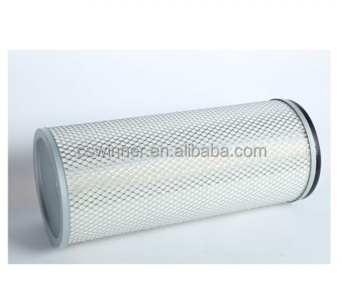 61020095 Main Filter Core K3046B1-0200 for SANY mobile crane