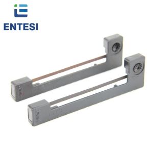 Buy cheap ERZ-V07D101CS product