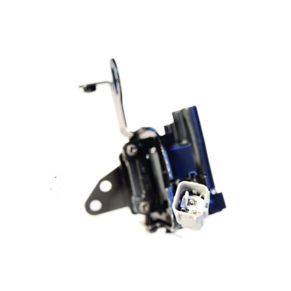 High Performance HYUNDAI Ignition Coil EAA15 UF308 C1350 UF-308 610-58565