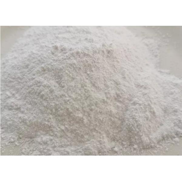 One Pack Lead Based Pvc Lead Stabilizer For Window Profiles High Tech