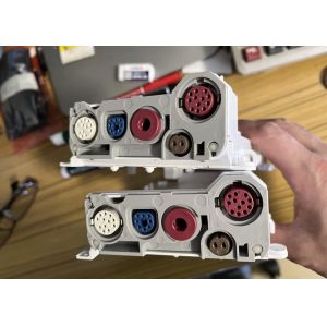 Buy cheap Philip MP5 Patient Monitor Module Three Parameters Five Parameters product