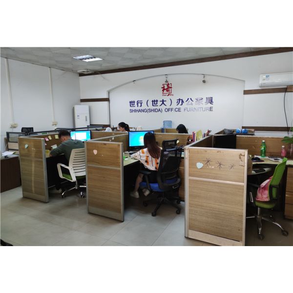 Full Mesh Executive Ergonomic Office Chairs Back Adjustable With 3 Stops Tiling