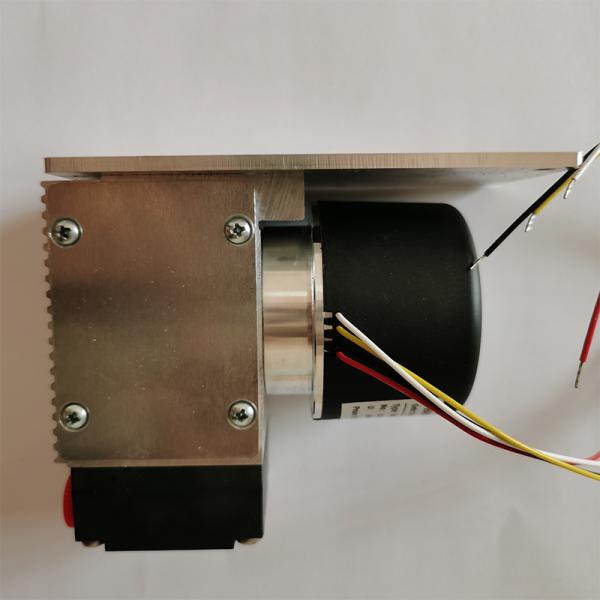 KNF Micro Diaphragm Gas Pump PM27910-86