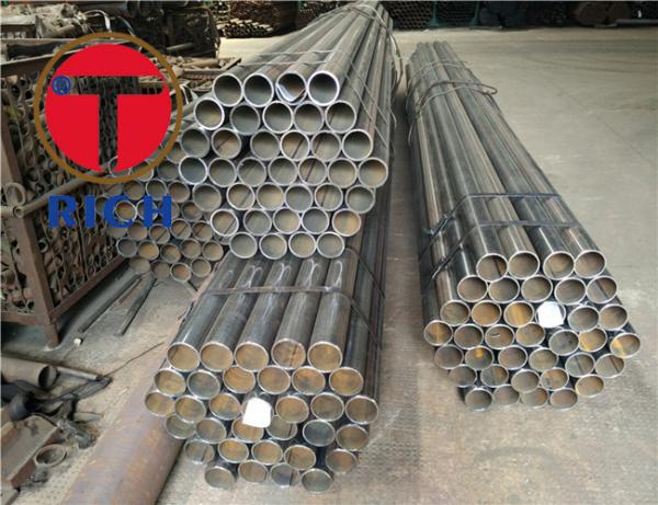 astm a214 erw tube erw pipes