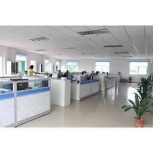 Shenzhen Flyda Technology Co., Ltd