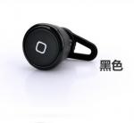 Mini ultra mobile Phone Wireless Bluetooth headset earphone for Iphone Samsung