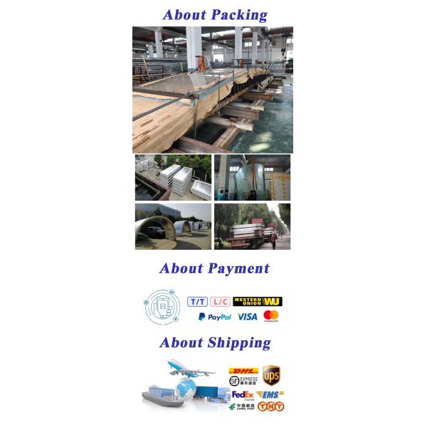 Cutting Service Steel Structure Prefab Pool with 100mm Acrylic Window from AUPOOL OEM