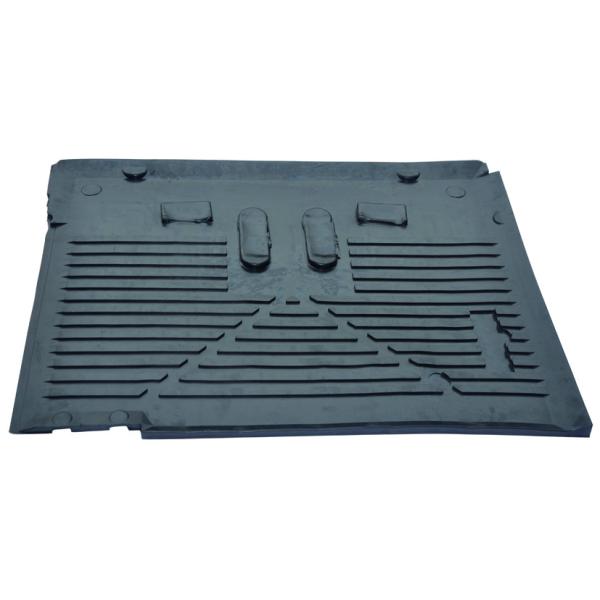 Sumitomo SH200 Excavator Floor Mats