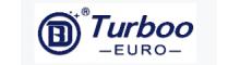 China Turboo Euro Technology Co., Ltd. logo