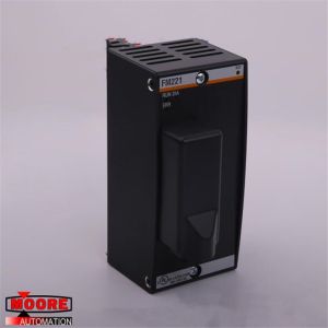 Buy cheap FM221 BACHMANN master module product