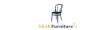 China シンセンEkar Furniture Company logo