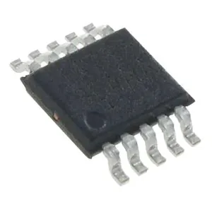 Buy cheap MAX6709HUB+ product