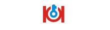 China フーナンKukai電気機械Co.、株式会社。 logo