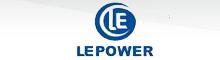 China シンセンLepower電子Co.、株式会社。 logo