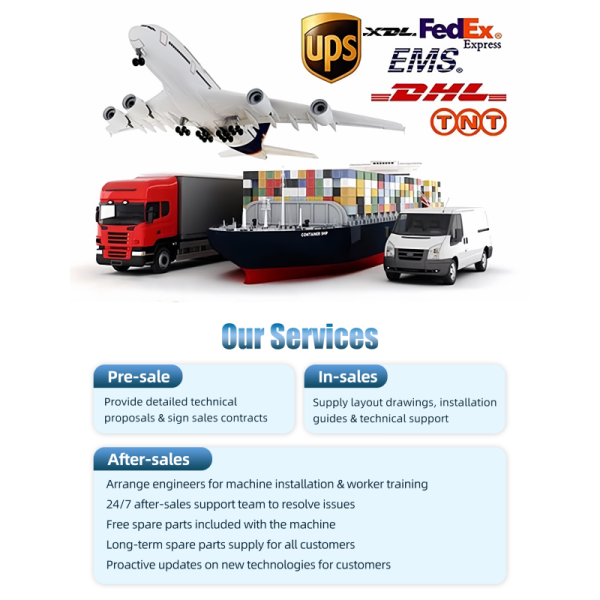 Packing Strap Extrusion Machine,Packing Strapping Machine,Pp Pet Packing Strap Extrusion Machine