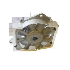 Buy cheap Kubota Diesel Engines , Farm Machinery Spare Parts , Diesel engine product