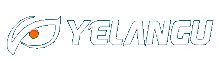 China Shenzhen Yelangu Technology Co. Ltd logo