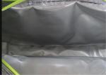 Multifunctional Double Shoulder 6 Racket Badminton Bag Backpack With Handles