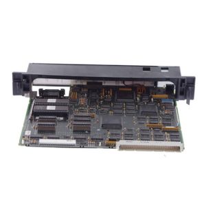 Buy cheap IC200ALG322 GE Analog Output Module product