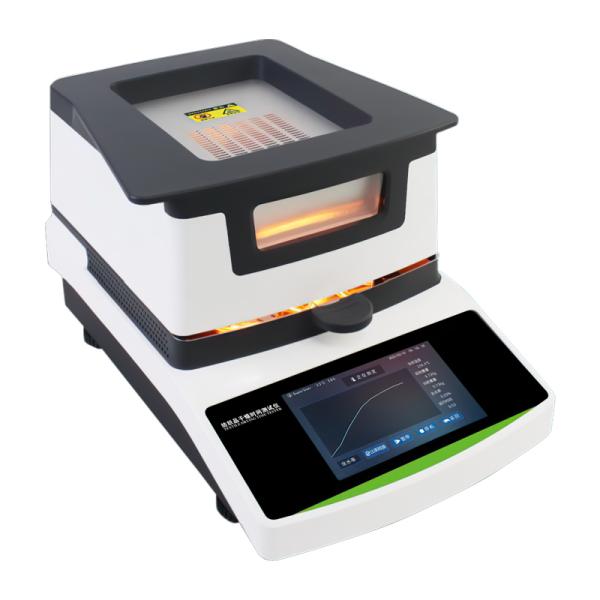 Quality AATCC 199 Textile Drying Time Testing Equipment Fabric Textile Drying Time Tester Textile Testing Machine for sale