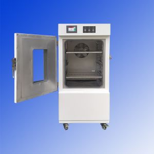 Customized Artificial Climate Test Chamber For Diverse Applications