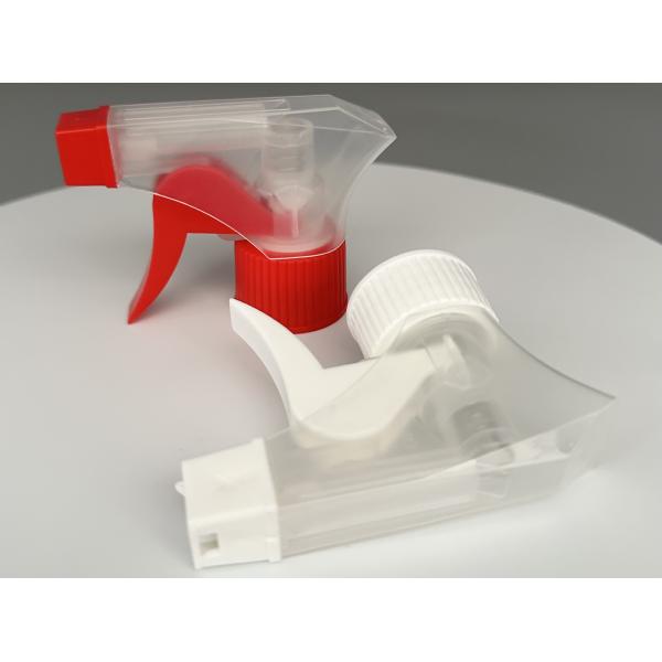Custom Order Accepted Plastic Liquid Dispenser Pump for Shampoo Bottle Personal Care