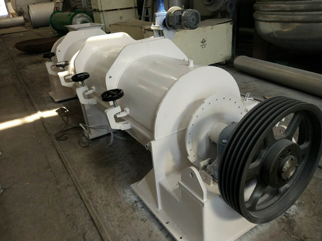 Buy cheap Particle Board Glue Blender Factory Particle Board Manufacturing Machine product