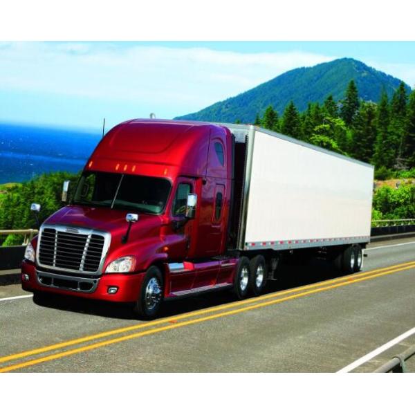 Resistance GPS Fuel Sensor Liquid Lever Monitor Sensor Can Be Cutted