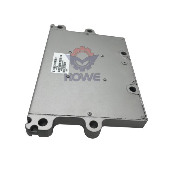 CM570 Excavator Control Module M11 QSM11 Engine Controller Computer Board ECU P3681405 P3681404